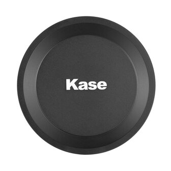 Kase KW Revolution  magnetische Professional ND kit 49mm CPL+ND64+ND8+ND1000