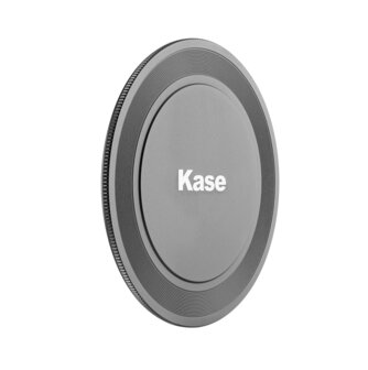 Kase KW Revolution  magnetische Professional ND kit 62mm CPL+ND64+ND8+ND1000