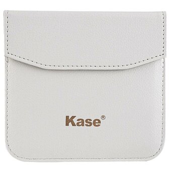 Kase KW100  100x100  Black Mist 1-8