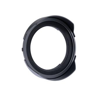 Kase Magnetische Lens Hood 112mm Nikon Z 14-24