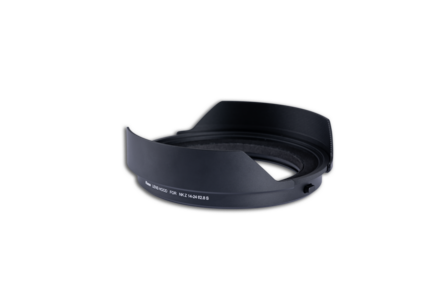 Kase Magnetische Lens Hood 112mm Nikon Z 14-24