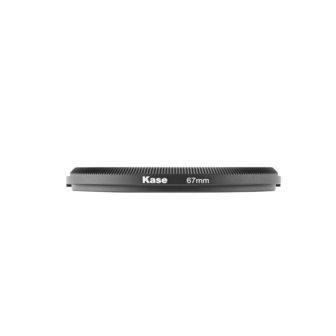 Kase Revolution 3D Tool 67mm