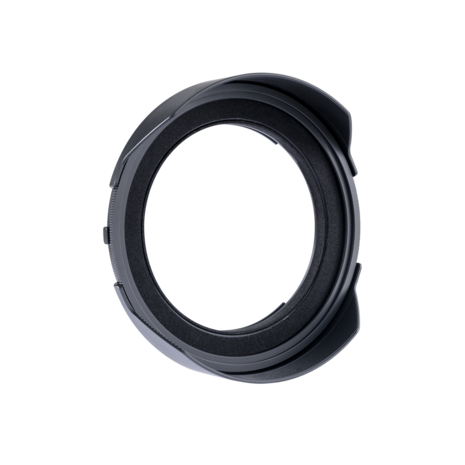 Kase Magnetische Lens Hood 112mm Nikon Z 14-24