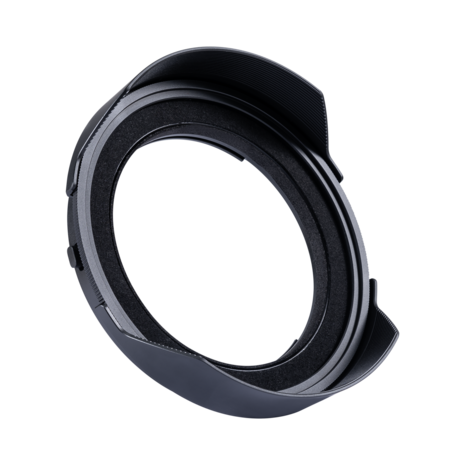 Kase Magnetische Lens Hood 112mm Nikon Z 14-24