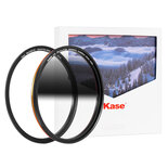 Kase Revolution R-GND 0.9  95 mm