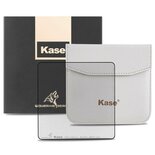 Kase KW100  100x100  Black Mist 1-8