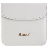 Kase KW100  100x100  Black Mist 1-4