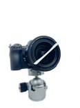 Kase KW Revolution magnetische 82mm PORTRAIT KIT