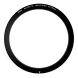 Kase Revolution pro magnetische Inlaid  ring kit 67-72mm